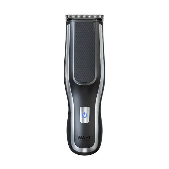 WAHL PROFESSIONAL SELF CLIP 360 HAIR CLIPPER