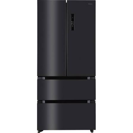 TESLA FRENCH DOOR REFRIGERATOR RF5200FMAE
