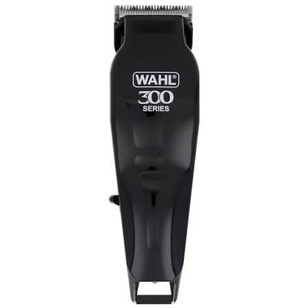 WAHL HOME PRO 300 HAIR CLIPPER 20602.0460