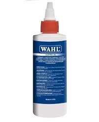 WAHL PROFESSIONAL CLIPPER OIL