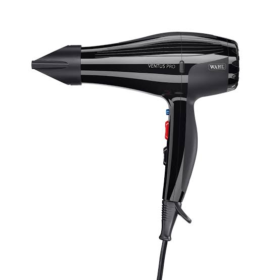 WAHL VENTUS PROFESSIONAL HAIR DRYER 4352-0470