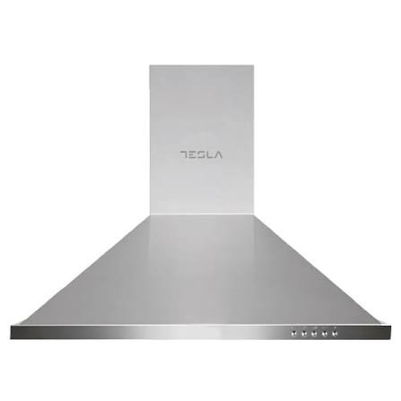 TESLA CHIMNEY HOOD DC600SX