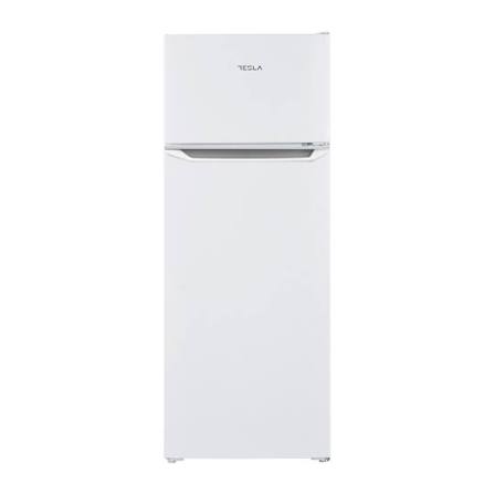 TESLA DOUBLE DOOR REFRIGERATOR RD2101EH