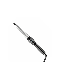 WAHL CURLPRO HAIR IRON 4437-0471