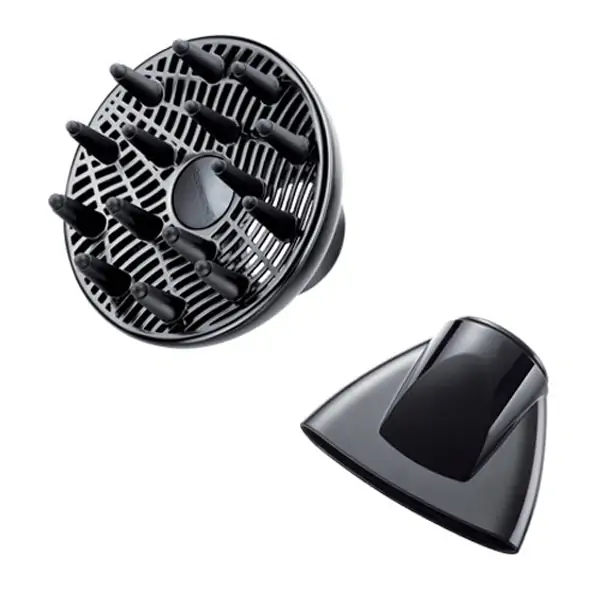 REMINGTON AC5999 HAIR DRYER