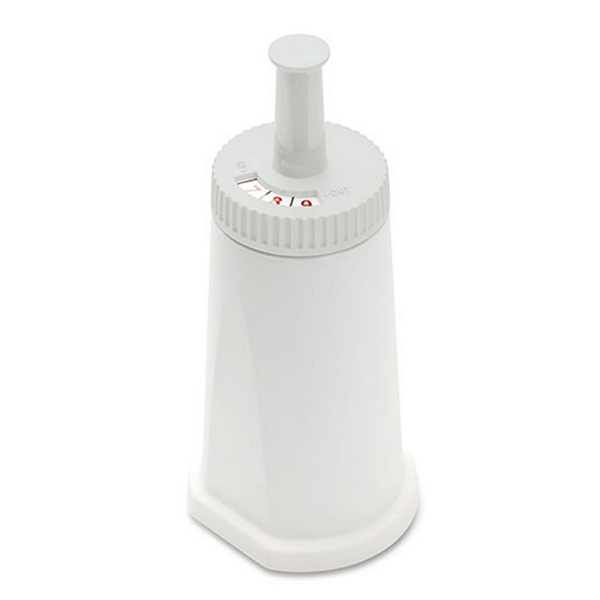 SAGE SES008WHTONEU1 CLARO SWISS WATER FILTER