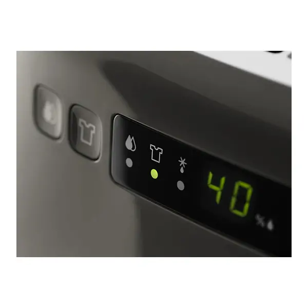 DELONGHI DEXD216F