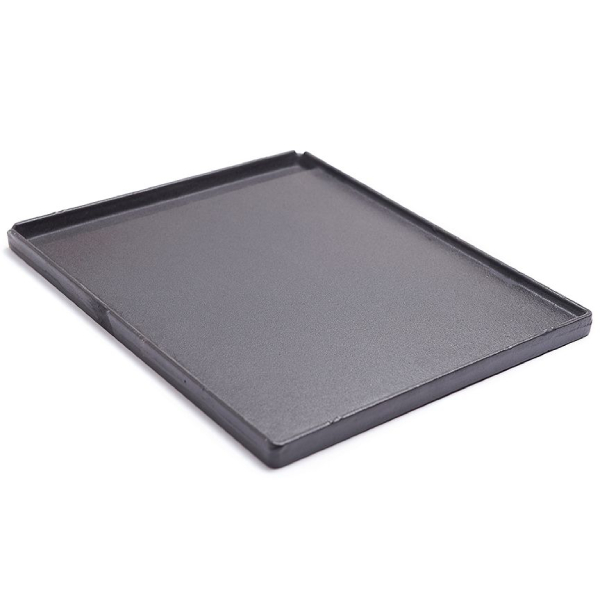 BROIL KING GRIDDLE FOR MONARCH-ROYAL GRILL