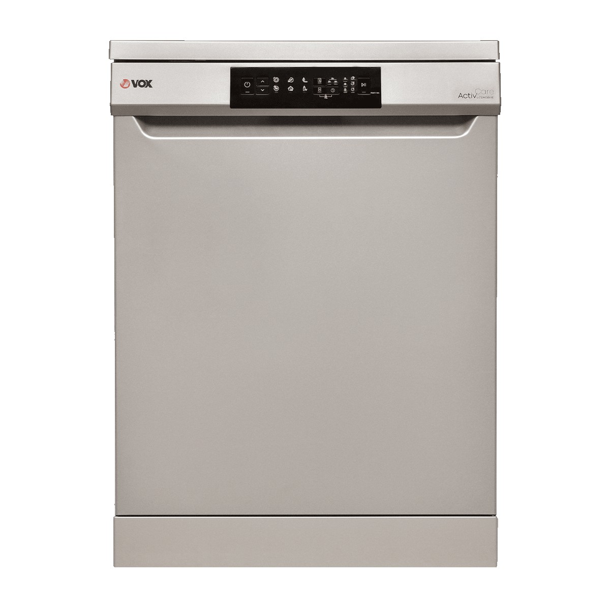 VOX DISHWASHER LC 12A15 BIXE