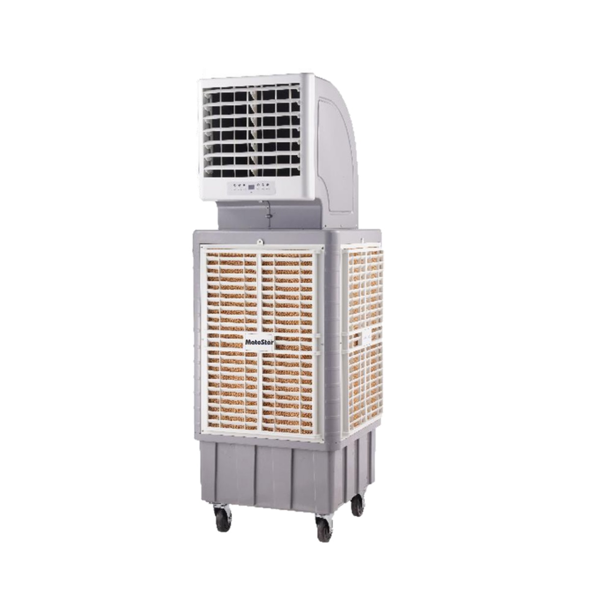 MATESTAR INDUSTRIAL AIR COOLER MAT-10EQ
