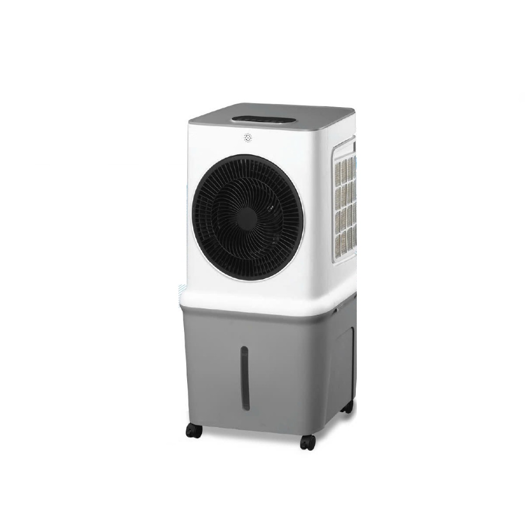 MATESTAR AIR COOLER WITH DETACHABLE TANK MAT-258DR