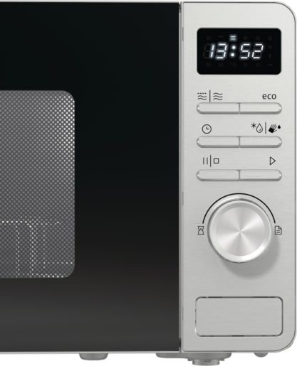 GORENJE MICROWAVE 23L WITH GRILL