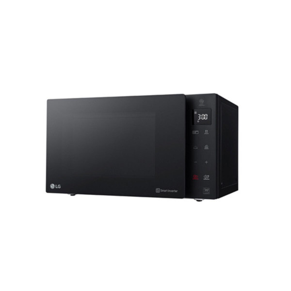 LG MH7032JAS MICROWAVE OVEN