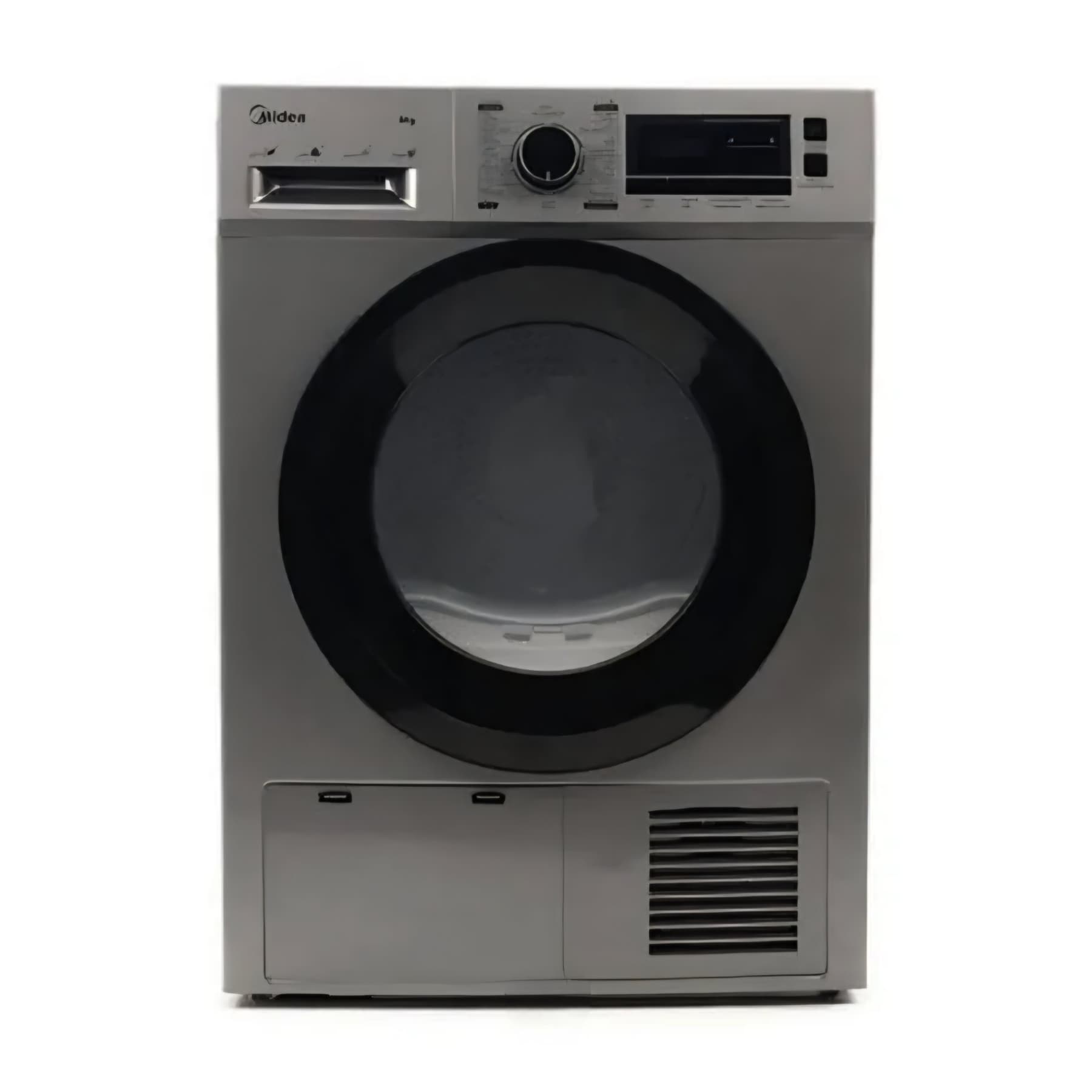 MIDEA MD110H80/T-CY DRYER 8KG