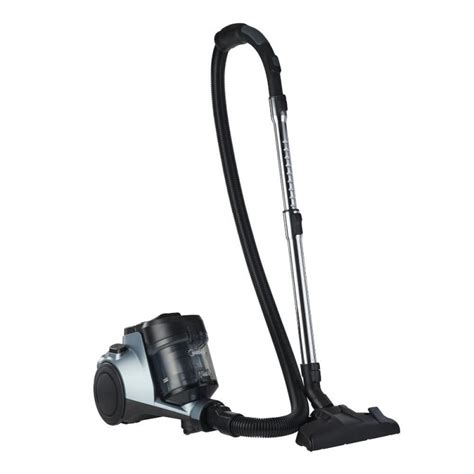 MIDEA C8 BAGLESS VACUUM CLEANER 1800W 2L