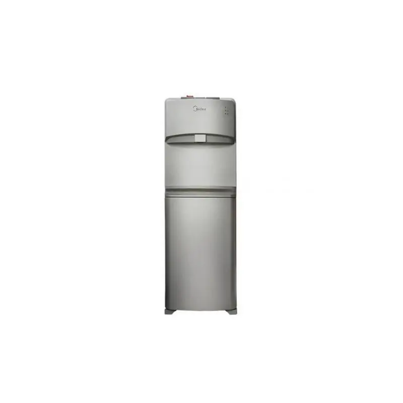 MIDEA WATER DISPENSER YL1632S SILVER