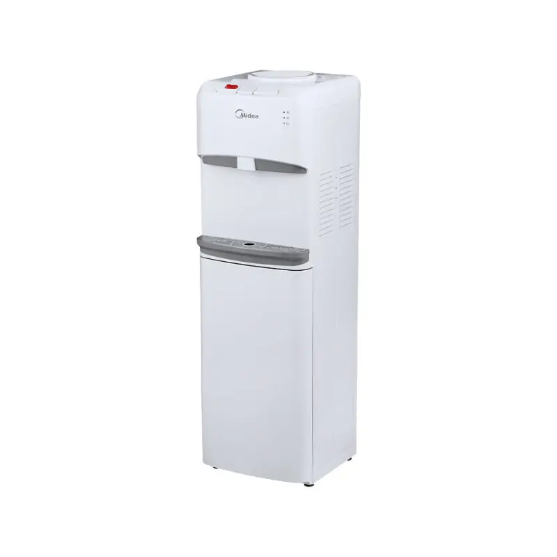 MIDEA WATER DISPENSER YL1632S WHITE