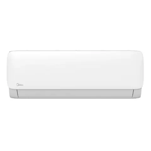 MIDEA XTREME SAVE 9000 BTU