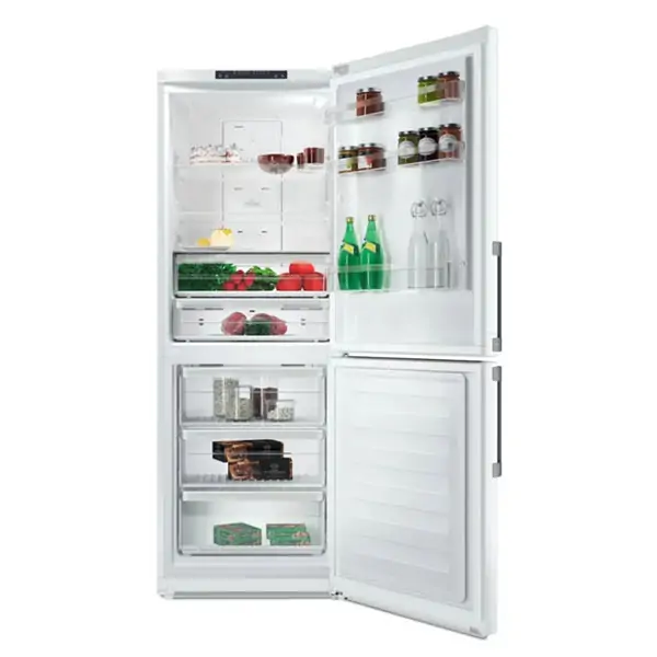 HOTPOINT HO-HA70BI31W