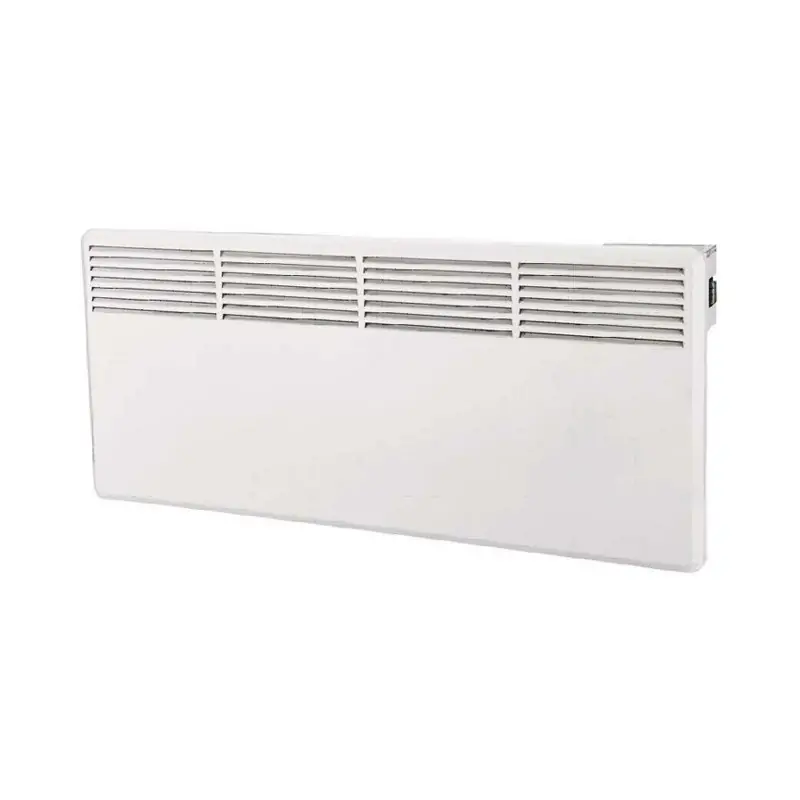 PARMA CONVECTOR HEATER 2000W