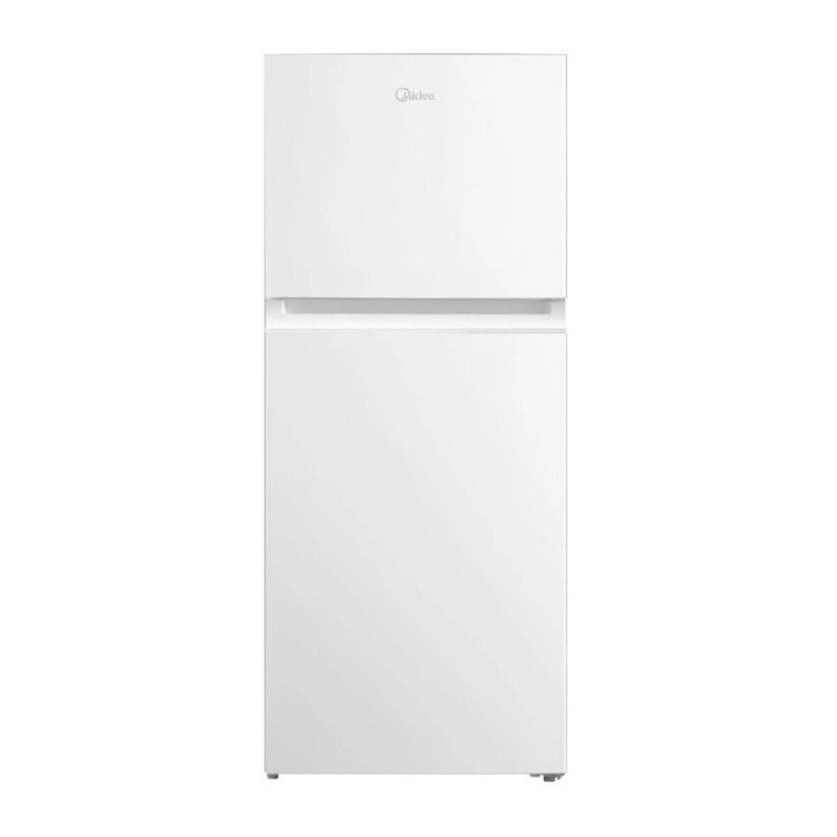 MIDEA REFRIGERATOR MDRT580MTE01