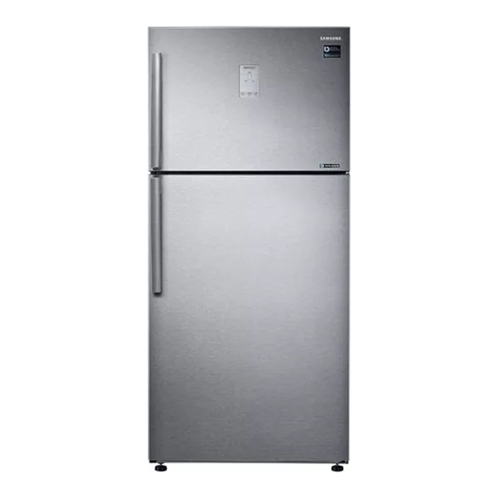 SAMSUNG DOUBLE DOOR REFRIGERATOR RT50K633PSL/ES