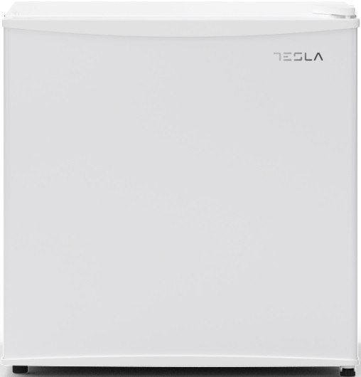 TESLA REFRIGERATOR SINGLE DOOR 43LT RS0400ME
