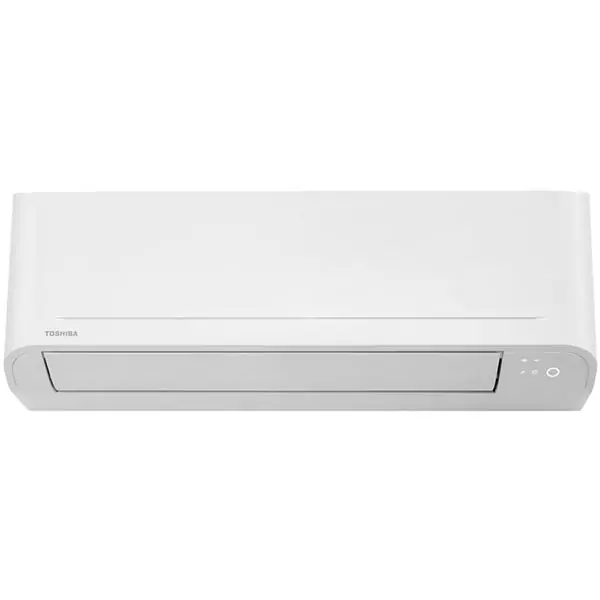 TOSHIBA SUMATO 10000 BTU