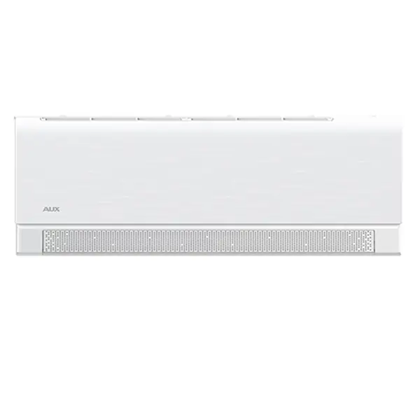 AUX ASW-H09B7A4