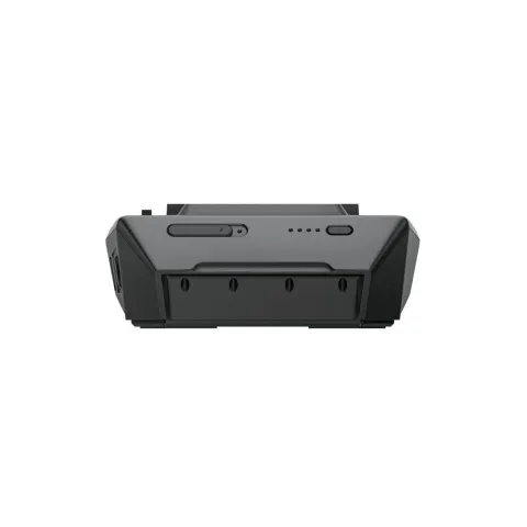EcoFlow WAVE 3 Add-on Battery