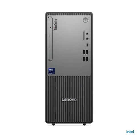 Lenovo ThinkCentre Neo 50t G6