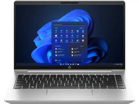 HP ProBook 440 G10 Laptop (85B06EA)