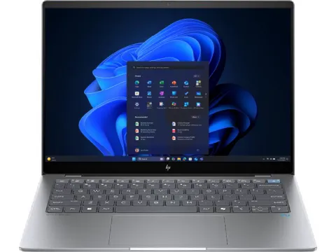 Laptop HP OmniBook X 14-fe0000nv (A8TG0EA) With €50 Cashback Until 31/10/2026