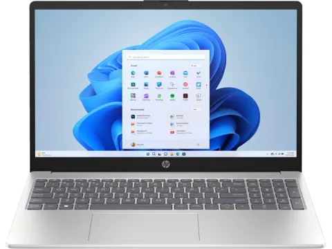 HP Notebook 15-fd1002nv (9Y8U5EA)