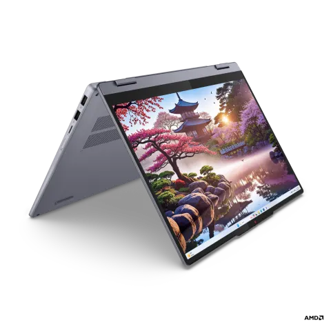 Lenovo IdeaPad 5 2-in-1 14AKP10