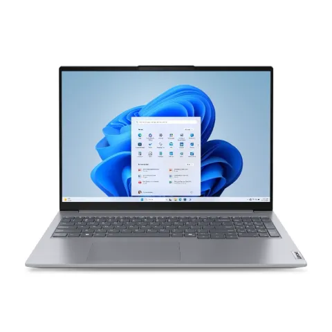 Lenovo ThinkBook 16 G7 ARP Business Laptop