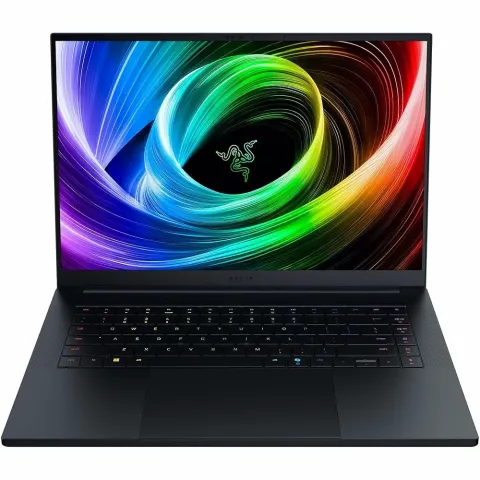 Razer Blade 16 Gaming Laptop OLED 240Hz