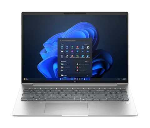 HP ProBook 460 G11 (A38DPET)