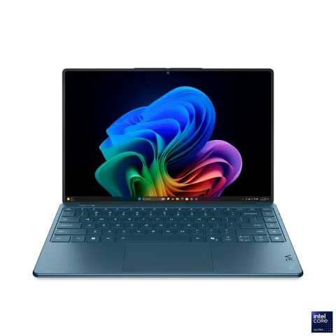 Lenovo Yoga Slim 9 14ILL10 Copilot+ PC