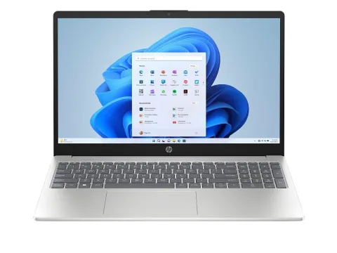 HP Laptop 15-fc0086nv (C3BZ5EA)