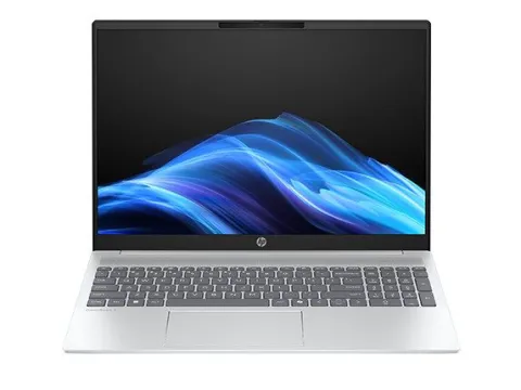 HP OmniBook 5 16-af1003nv ( CG4Q6EA )