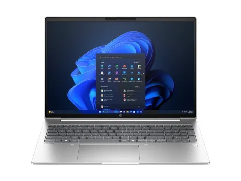 HP ProBook 4 G1iR Notebook (CS7S1AT+)