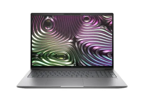 HP ZBook X Mobile Workstation G1i