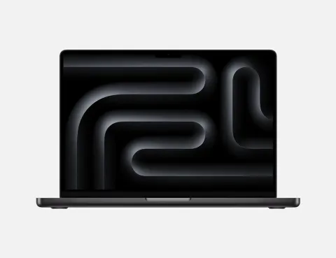 Apple MacBook Pro 2026 MDE14 14" M5
