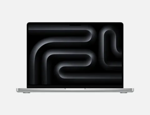 Apple MacBook Pro 2026 MDE64 14" M5