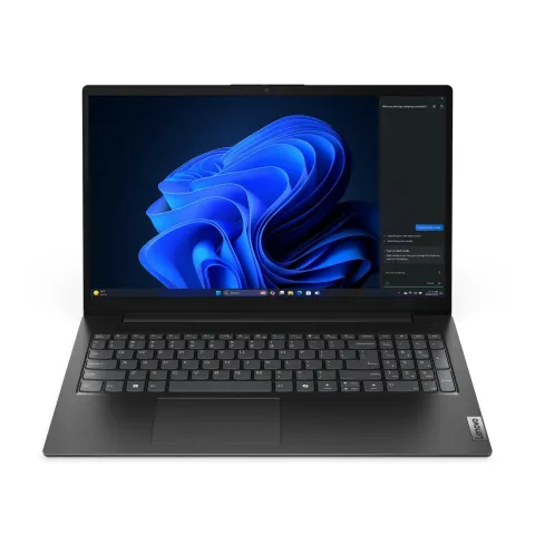 Lenovo NoteBook V15 G5 IRL (83HF00CJVU)