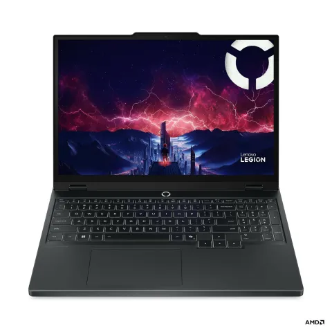 Lenovo Legion 5 Gaming Notebook 15AHP10 (83M00027PB)