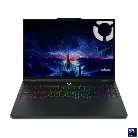 Lenovo Legion Pro 6 Gaming Notebook 16IAX10 (83F3003EPB)