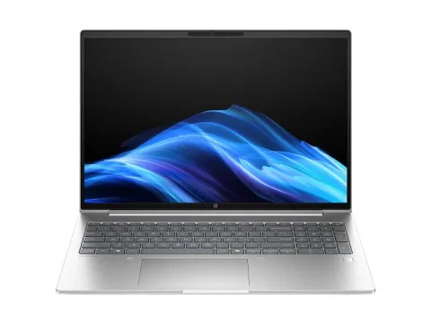 HP ProBook 4 G1iR NoteBook (C38L3AT) With Windows 11 Pro