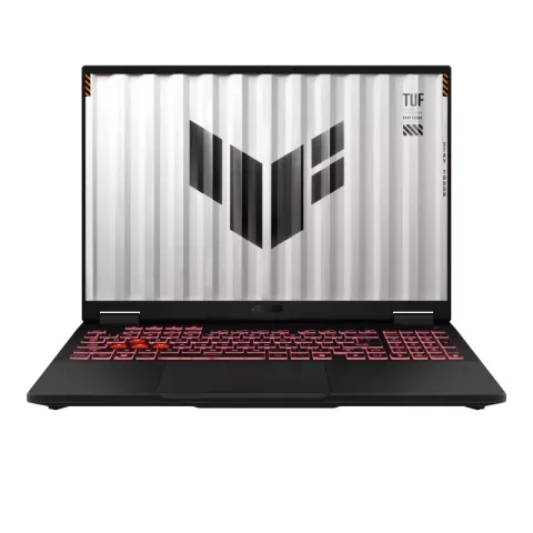Asus TUF A16 Gaming Notebook FA608UH-RV110W